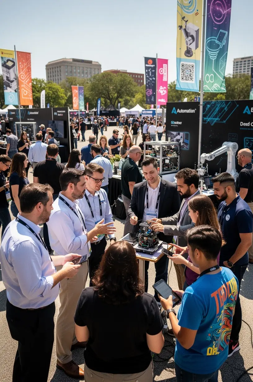 Integrating APIs for enhanced software automation efficiency