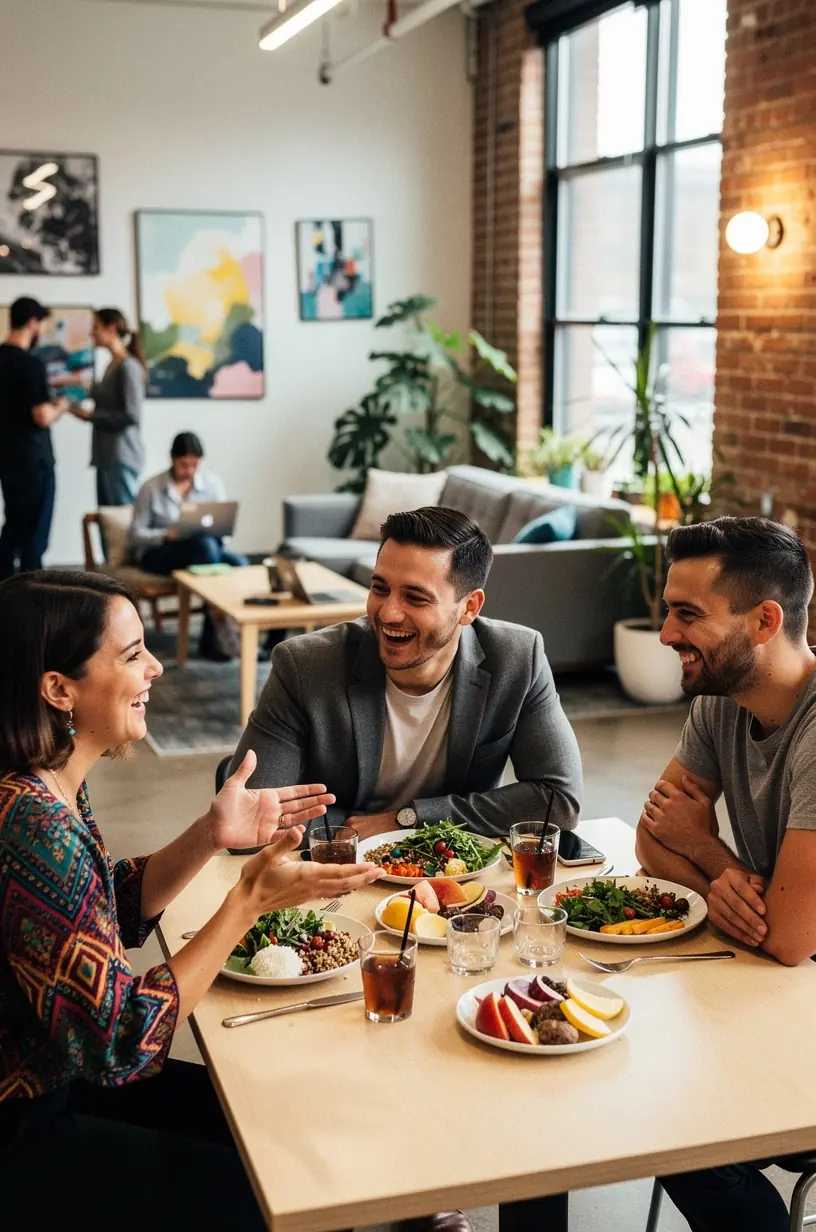 Analyzing risks in automation implementation for efficiency