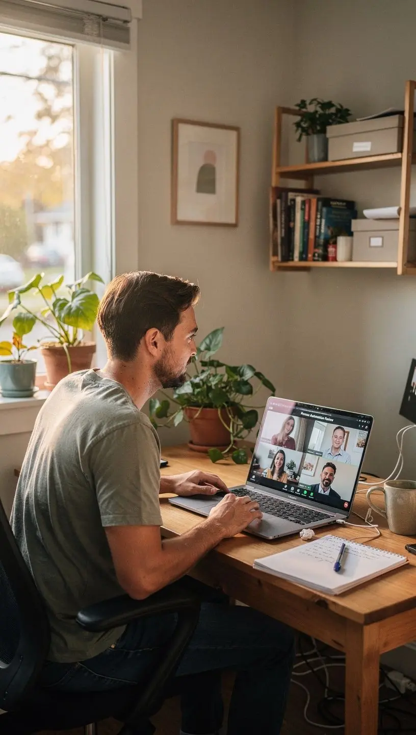 Exploring insights on Robotic Process Automation efficiency